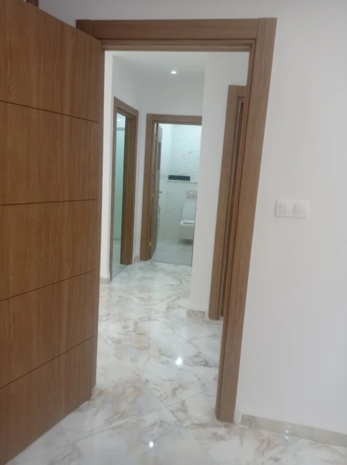 Vente Appartement F3 F4 Alger Draria