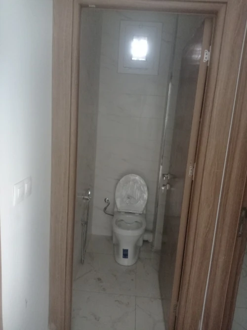 Vente Appartement F3 F4 F5 Alger Dely brahim