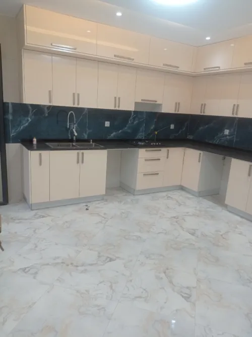 Vente Appartement F3 F4 Alger Draria
