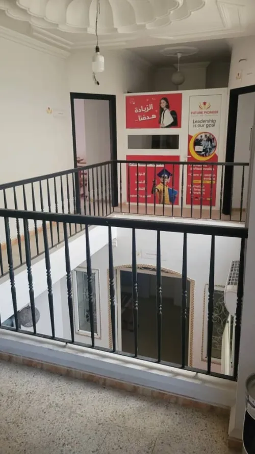 Location Villa Alger Dely brahim