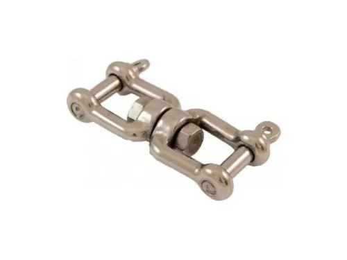 accastillage marin - inox marin 316 - pour bateaux
