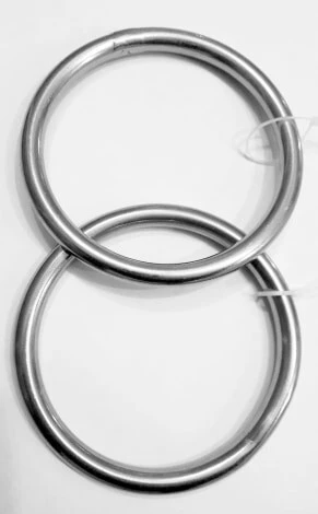 accastillage marin - inox marin 316 - pour bateaux
