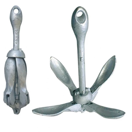 accastillage marin - inox marin 316 - pour bateaux