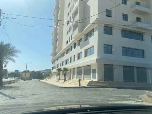 Location Local Constantine Constantine