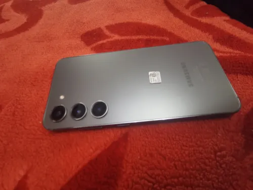 Samsung S23