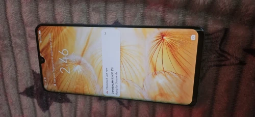 Huawei P30 pro