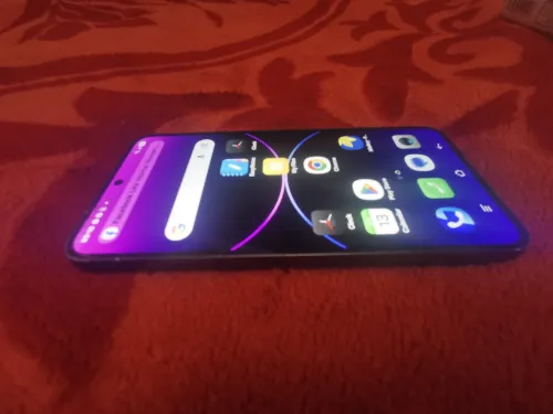 Samsung S23