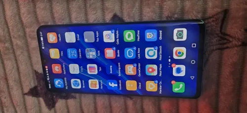 Huawei P30 pro