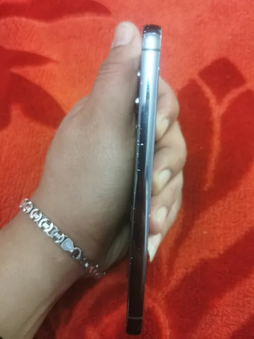 Samsung S23