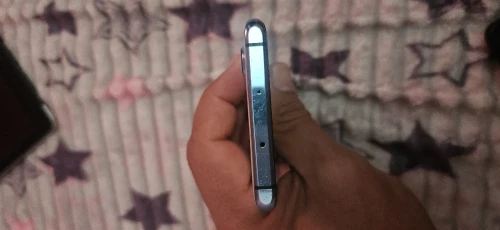 Huawei P30 pro