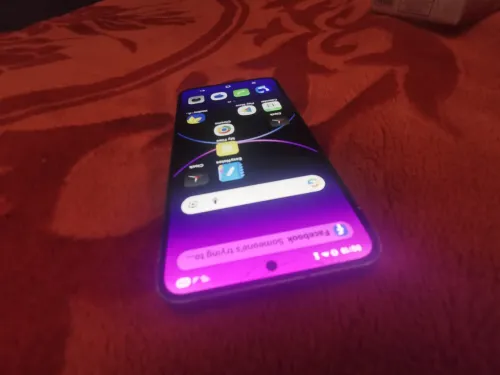 Samsung S23