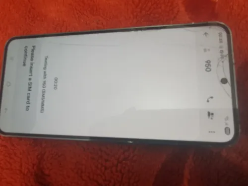 Samsung S23
