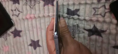 Huawei P30 pro