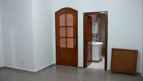 Vente Villa Boumerdès Hammedi