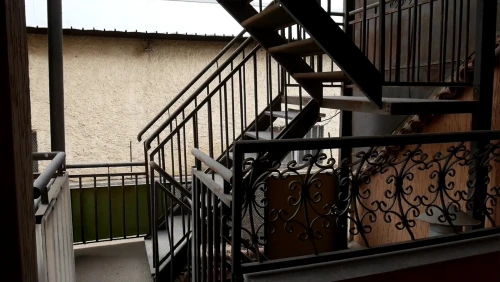Vente Villa Boumerdès Hammedi