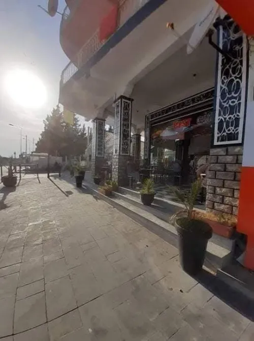 Location Local Sétif Setif