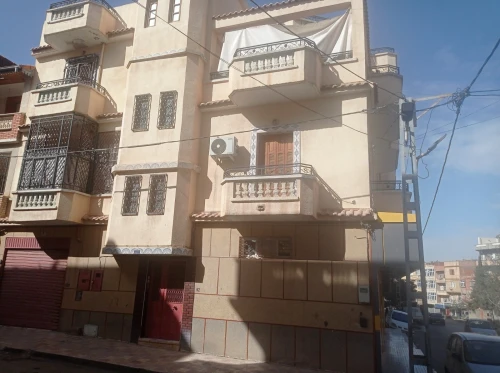 Location Villa Sétif Setif