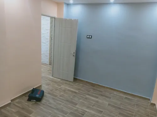 Vente Appartement F4 Tipaza Bou haroun
