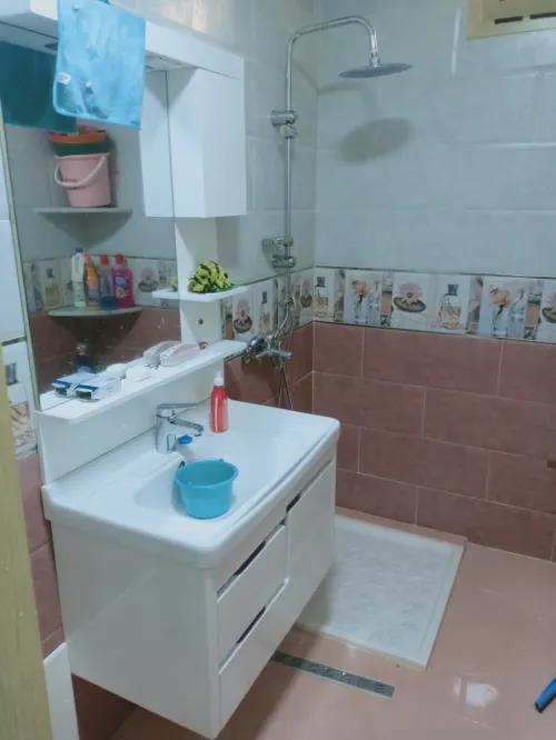 Vente Appartement F4 Tipaza Bou haroun