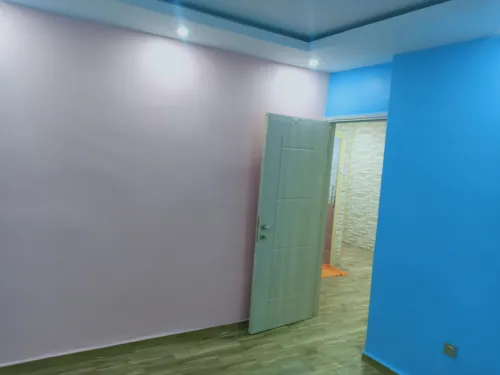 Vente Appartement F4 Tipaza Bou haroun