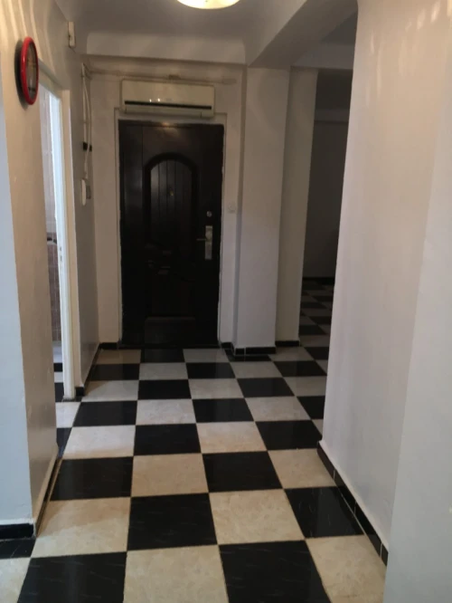 Location vacances Appartement F4 Tlemcen Tlemcen