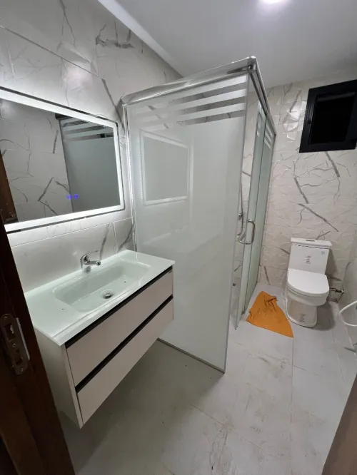 Location Villa Mostaganem Mostaganem