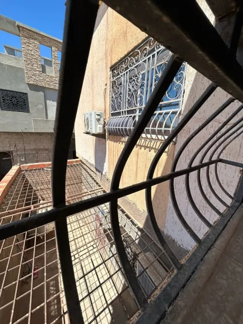 Vente Villa Tlemcen Maghnia