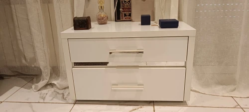 ENSEMBLE DOGTAS QUASI NEUF À VENDRE