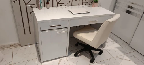 ENSEMBLE DOGTAS QUASI NEUF À VENDRE