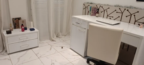 ENSEMBLE DOGTAS QUASI NEUF À VENDRE