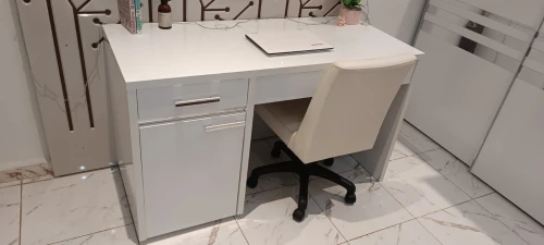 ENSEMBLE DOGTAS QUASI NEUF À VENDRE