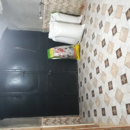 Vente Villa Oran Oran