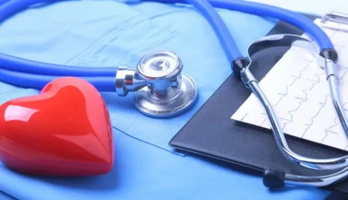 Medecin à Domicile
