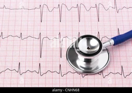 Diabétologie et Medecine interne