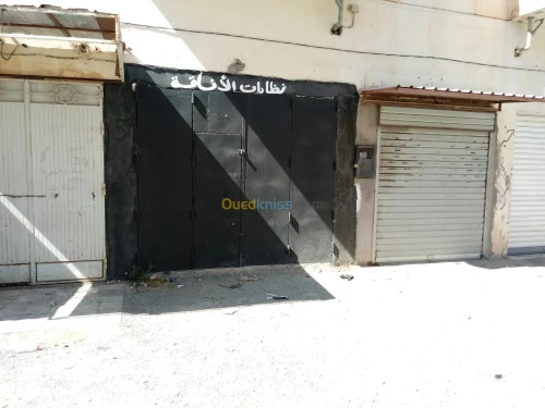 Location Local Bordj Bou Arreridj Bordj ghedir