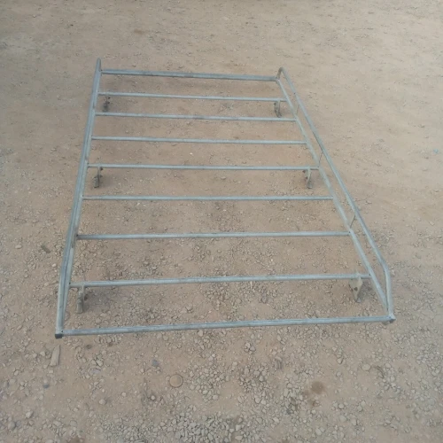 Port bagages expert 