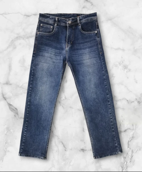 Deux pantalans originaux