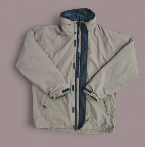 Lafuma GORE-TEX