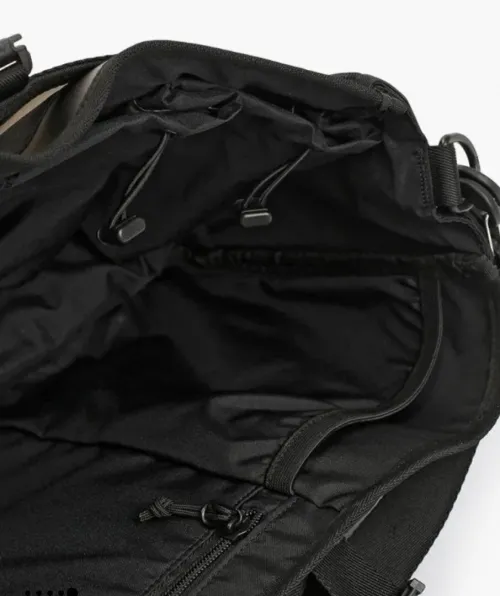 Sac à bandoulière Puma 