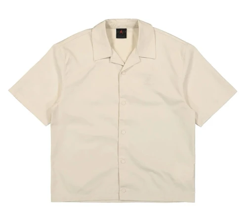 Jordan Flight Essentials Shirt