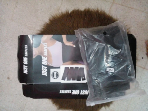Deambulateur a 4 roues