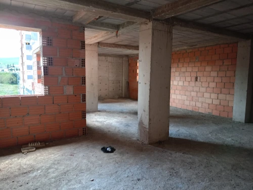 Vente Appartement Tizi Ouzou Tizi ouzou