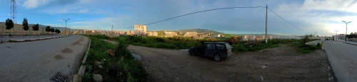 Vente Appartement Tizi Ouzou Tizi ouzou