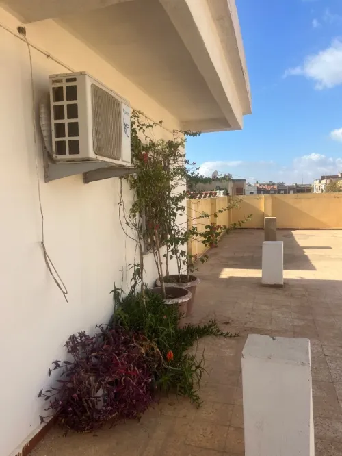 Vente Villa Chlef Chlef