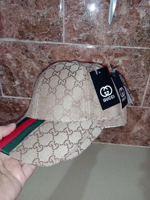 كاسكيطة casquette