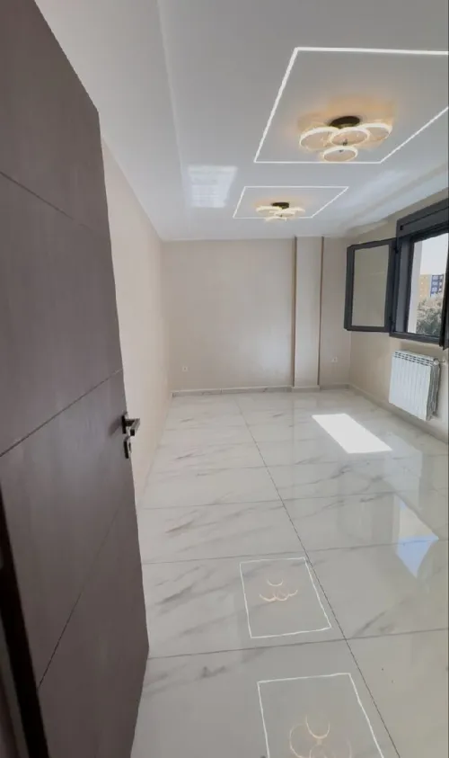 Vente Appartement F5 Alger Bordj el bahri