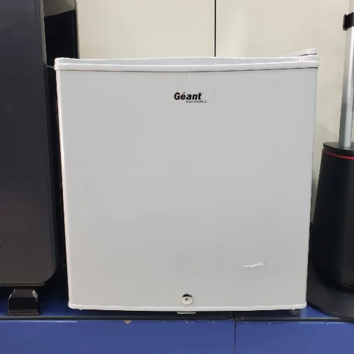 Mini Bar Géant NV modèle 45L