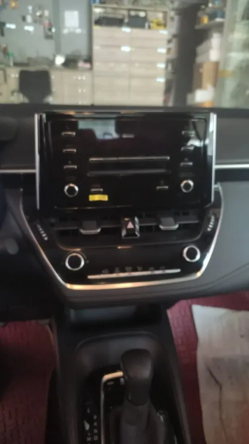 tout les dvd android toyota