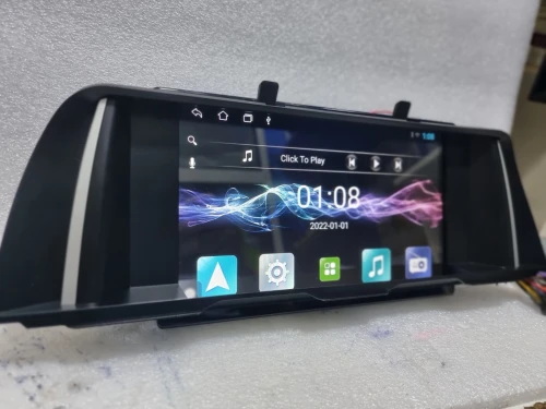 dvd audi bmw