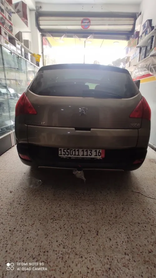 dvd android peugeot citroën
